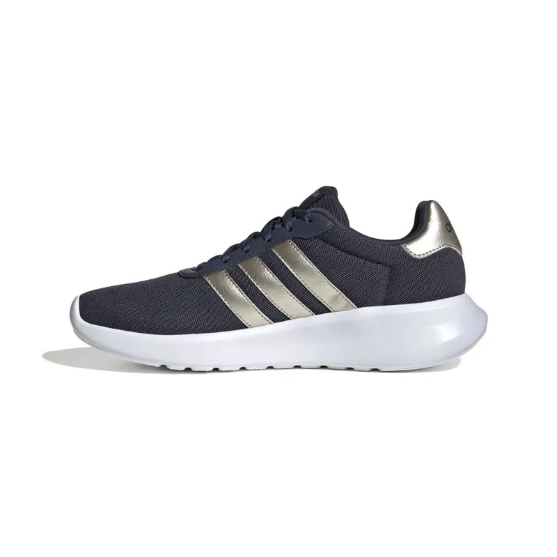Zapatillas Running Mujer adidas Lite Racer 3.0