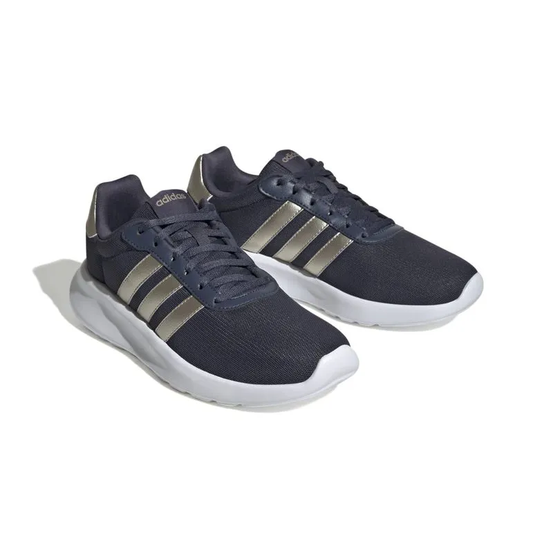 Zapatillas Running Mujer adidas Lite Racer 3.0
