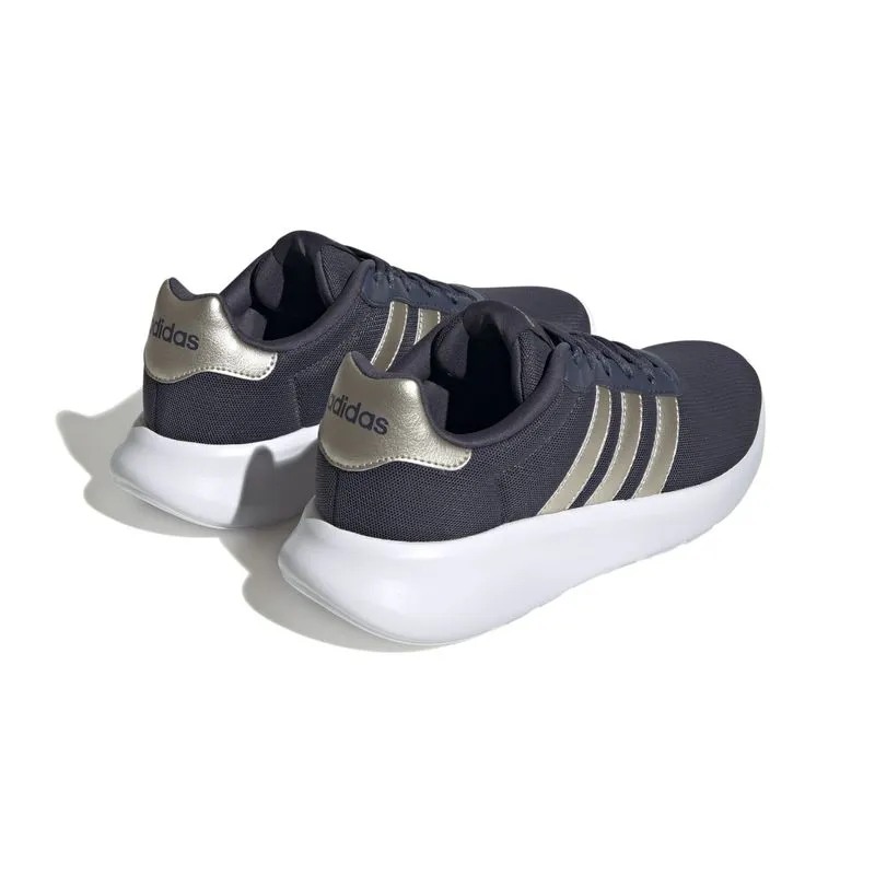 Zapatillas Running Mujer adidas Lite Racer 3.0