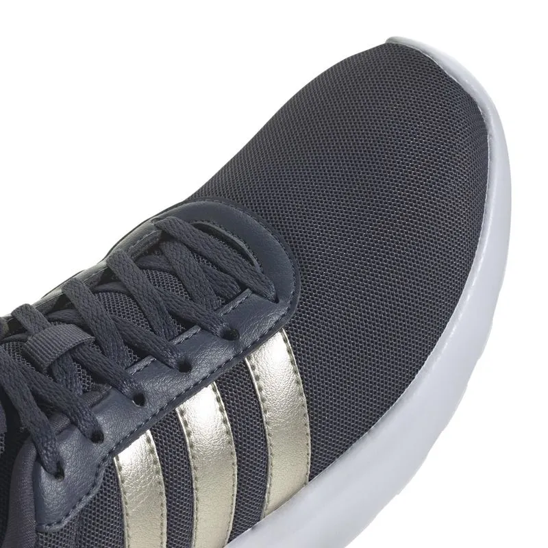 Zapatillas Running Mujer adidas Lite Racer 3.0