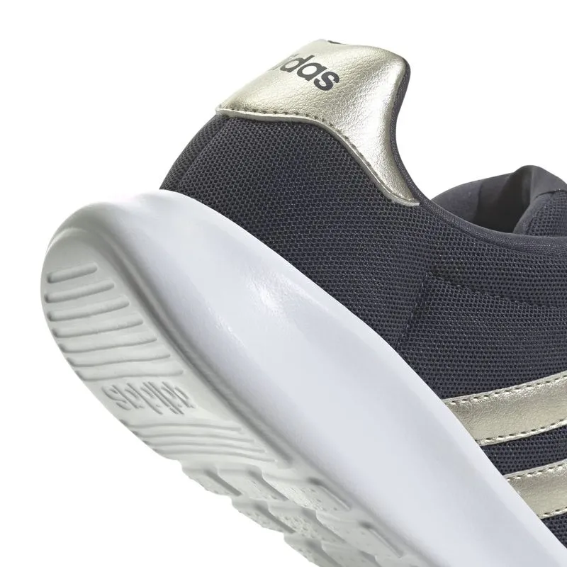 Zapatillas Running Mujer adidas Lite Racer 3.0