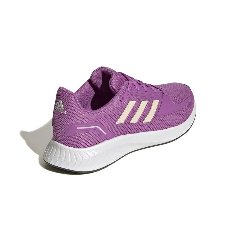 Zapatillas Running Mujer adidas Runfalcon 2.0