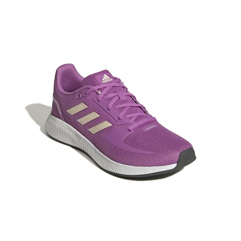 Zapatillas Running Mujer adidas Runfalcon 2.0