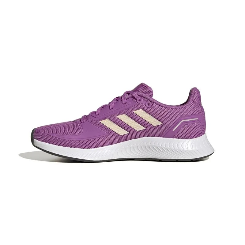 Zapatillas Running Mujer adidas Runfalcon 2.0