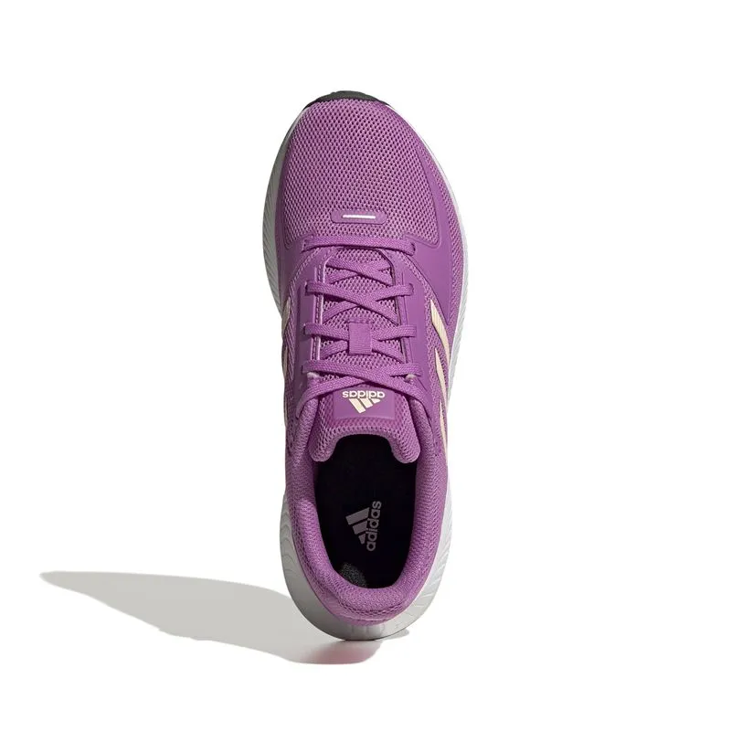 Zapatillas Running Mujer adidas Runfalcon 2.0