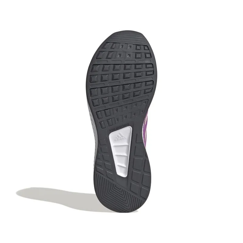 Zapatillas Running Mujer adidas Runfalcon 2.0