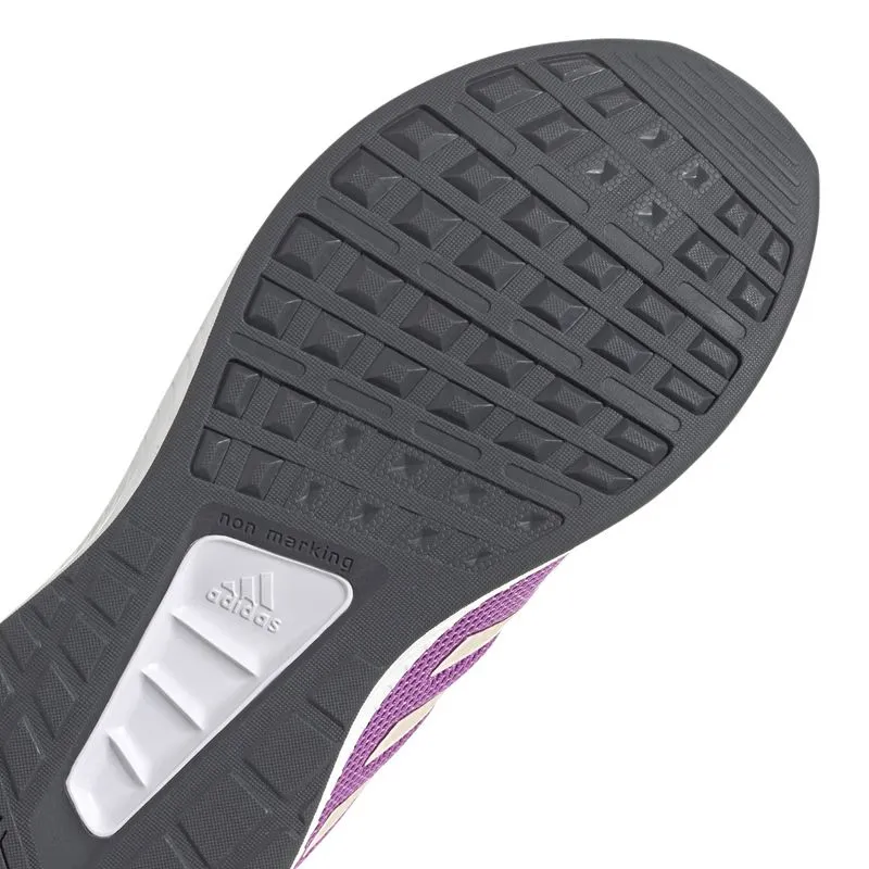 Zapatillas Running Mujer adidas Runfalcon 2.0