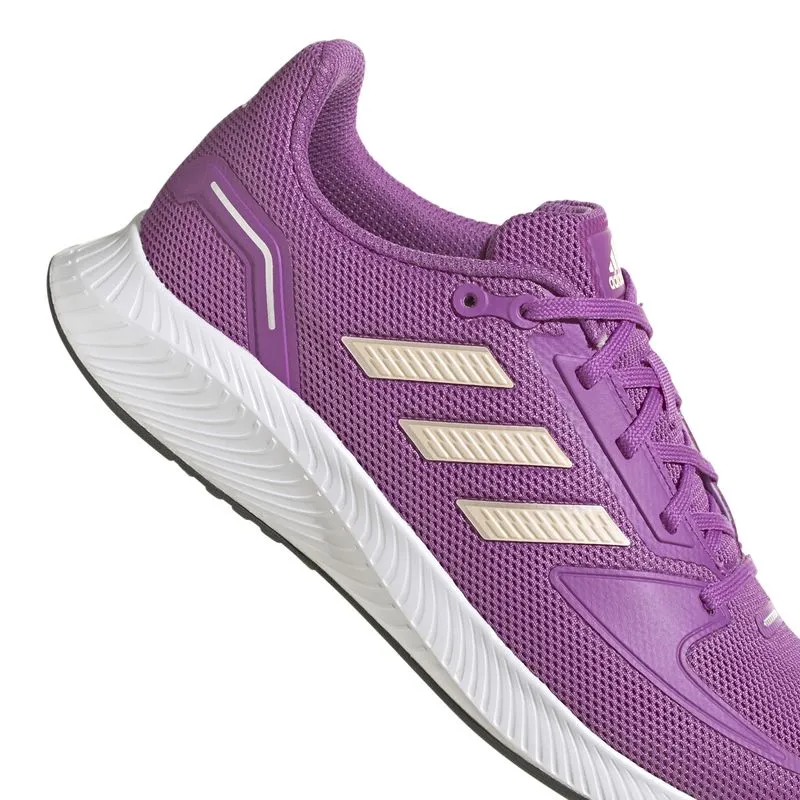 Zapatillas Running Mujer adidas Runfalcon 2.0