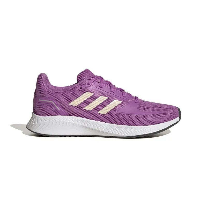 Zapatillas Running Mujer adidas Runfalcon 2.0