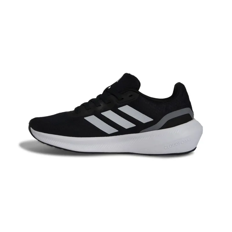 Zapatillas Running Mujer adidas Runfalcon 3.0