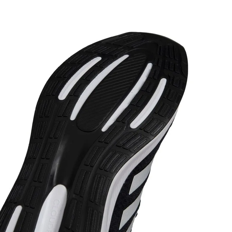 Zapatillas Running Mujer adidas Runfalcon 3.0