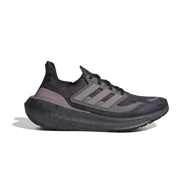 Zapatillas Running Mujer Adidas Ultraboost Light W