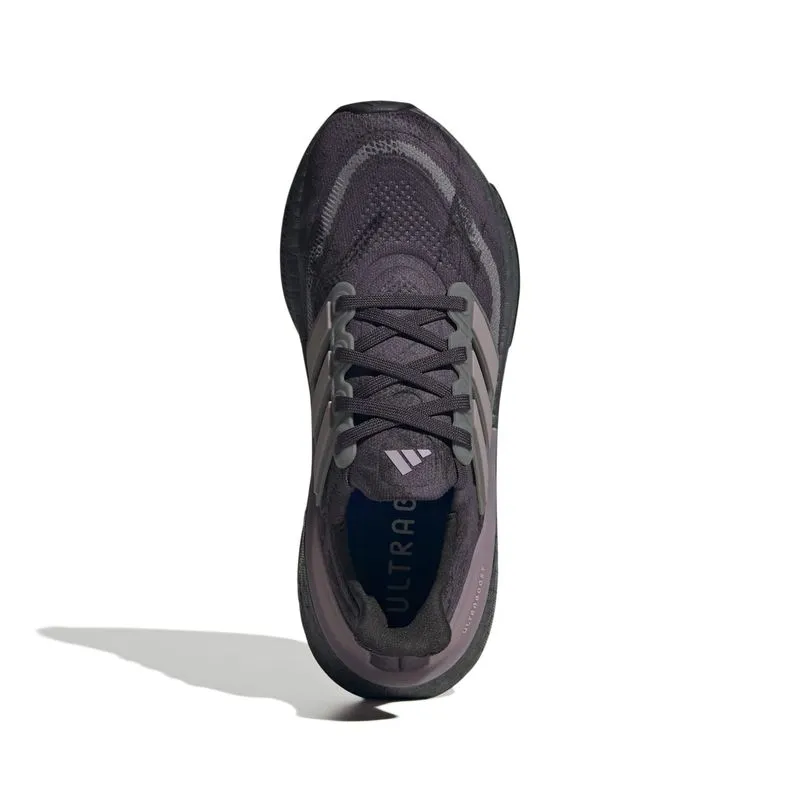 Zapatillas Running Mujer Adidas Ultraboost Light W