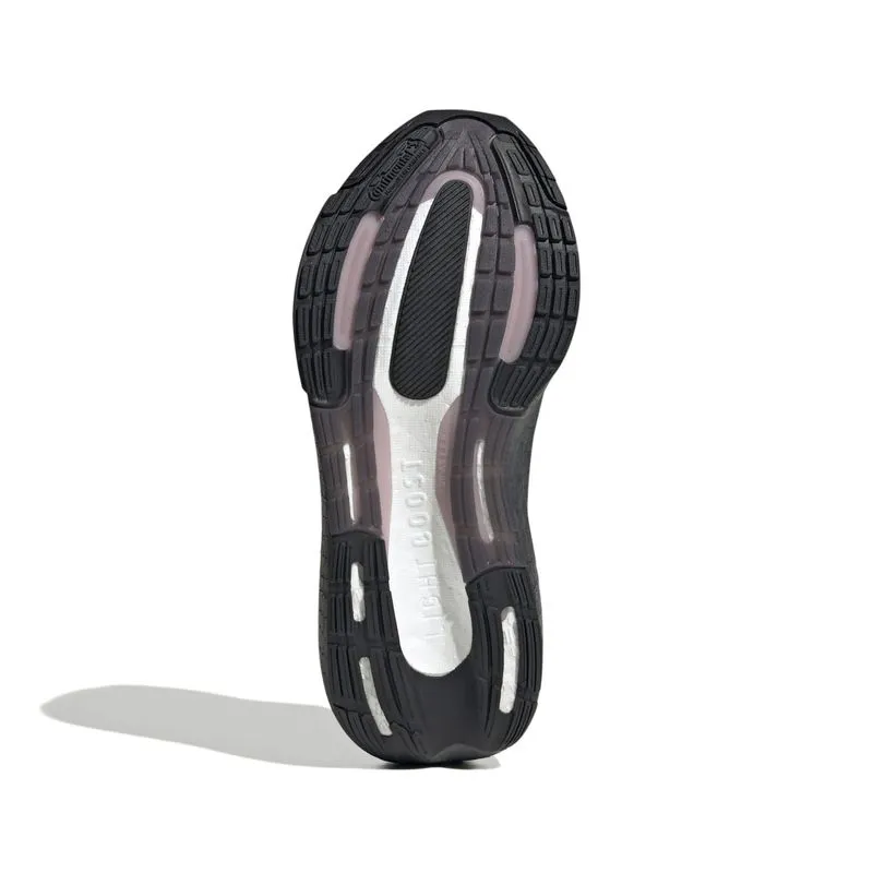 Zapatillas Running Mujer Adidas Ultraboost Light W
