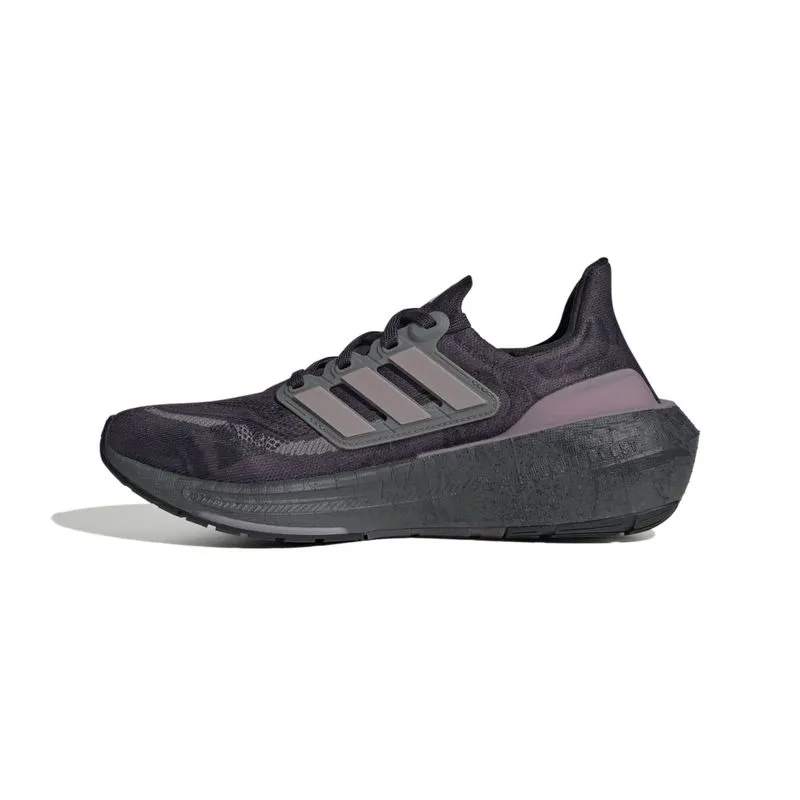 Zapatillas Running Mujer Adidas Ultraboost Light W