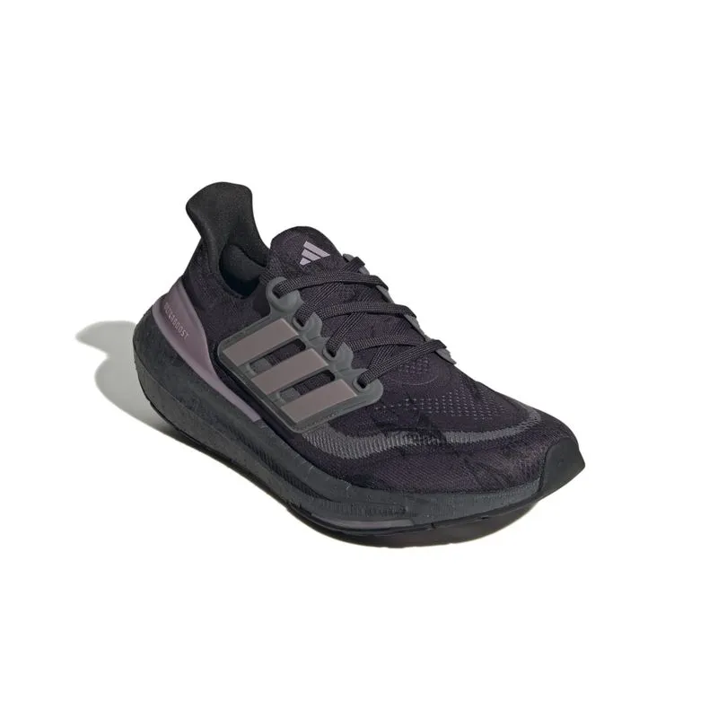 Zapatillas Running Mujer Adidas Ultraboost Light W