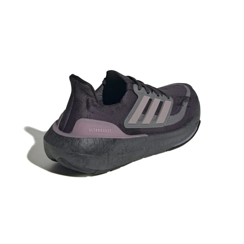 Zapatillas Running Mujer Adidas Ultraboost Light W