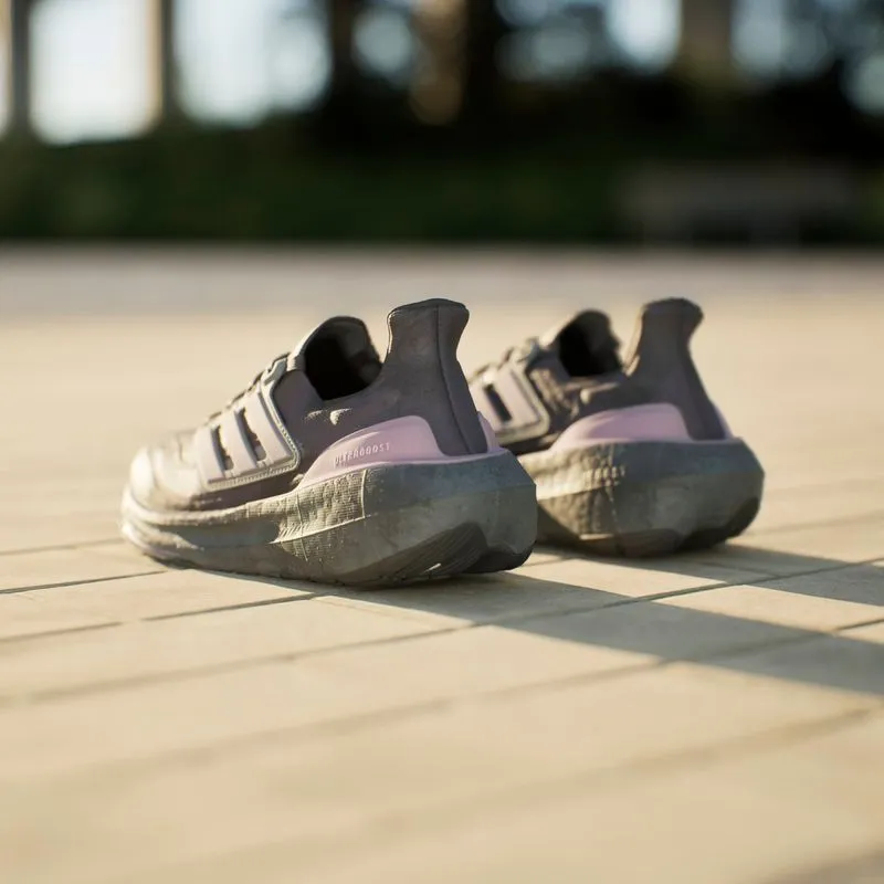 Zapatillas Running Mujer Adidas Ultraboost Light W
