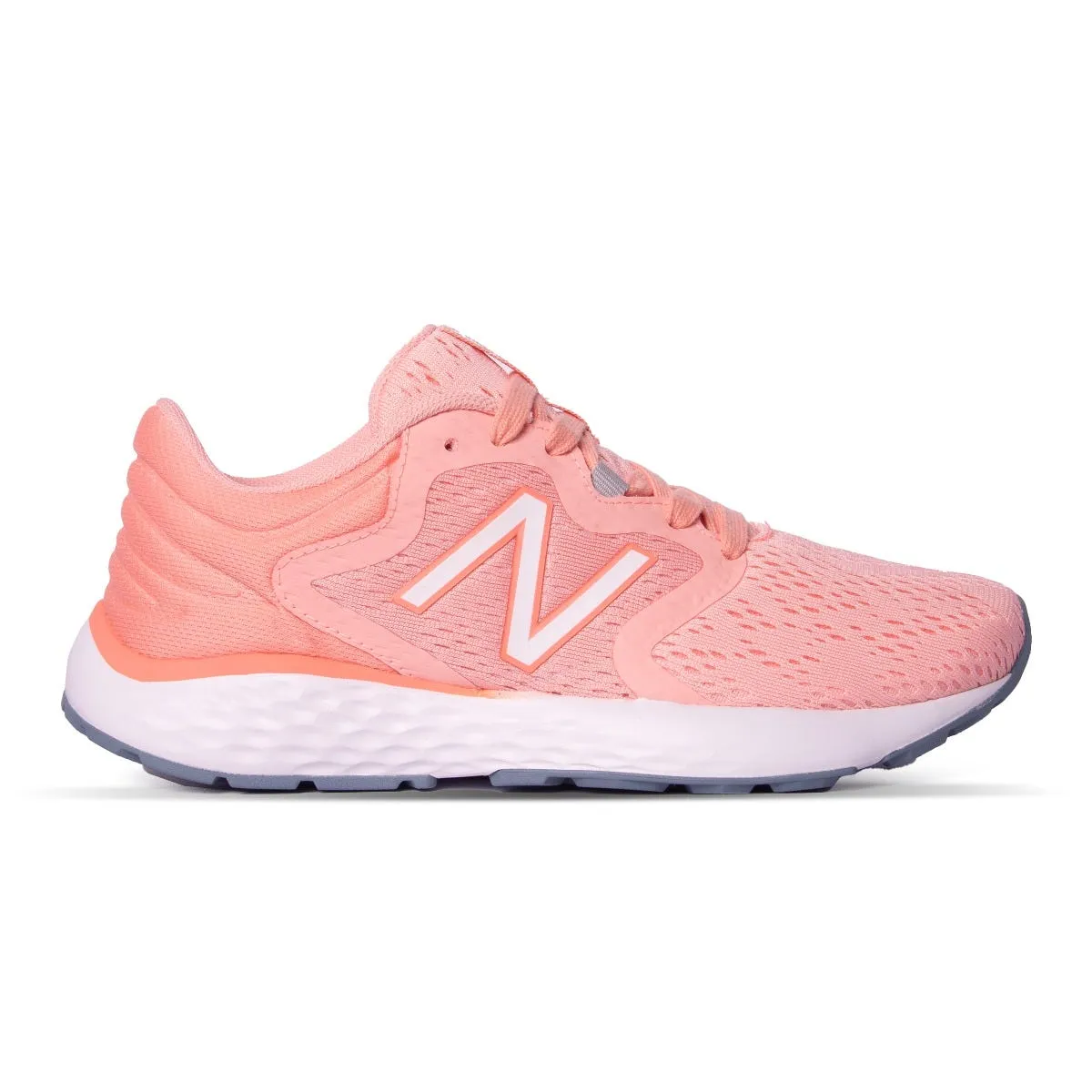 Zapatillas Running Mujer New Balance 520 Damasco