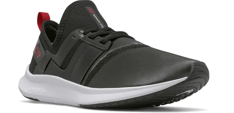 Zapatillas Running Mujer New Balance PHER Negra