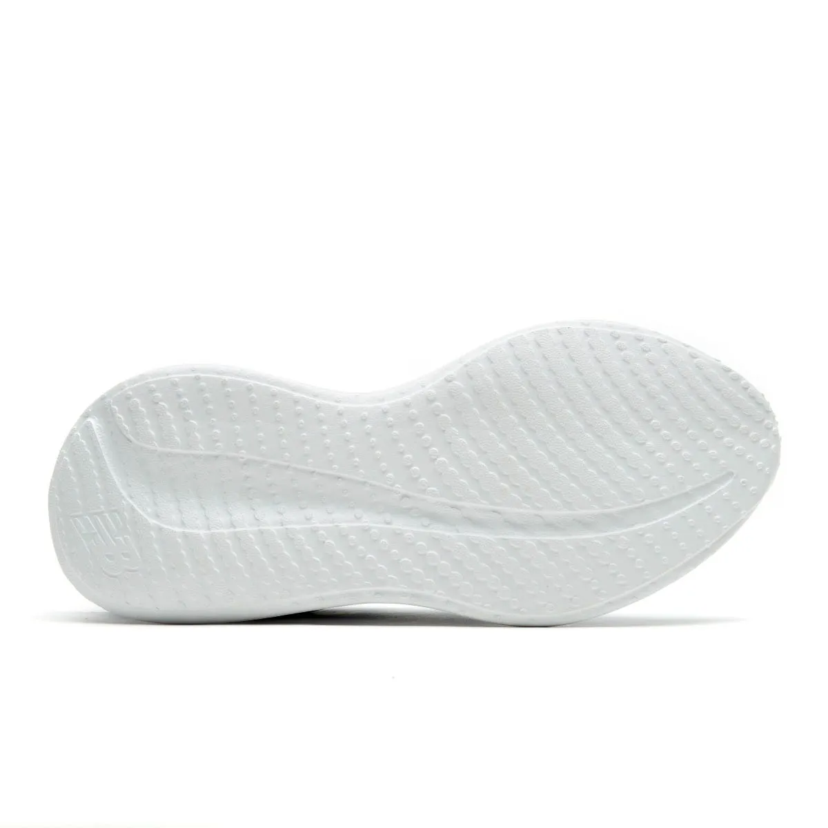 Zapatillas Running Mujer New Balance Ryval Celeste