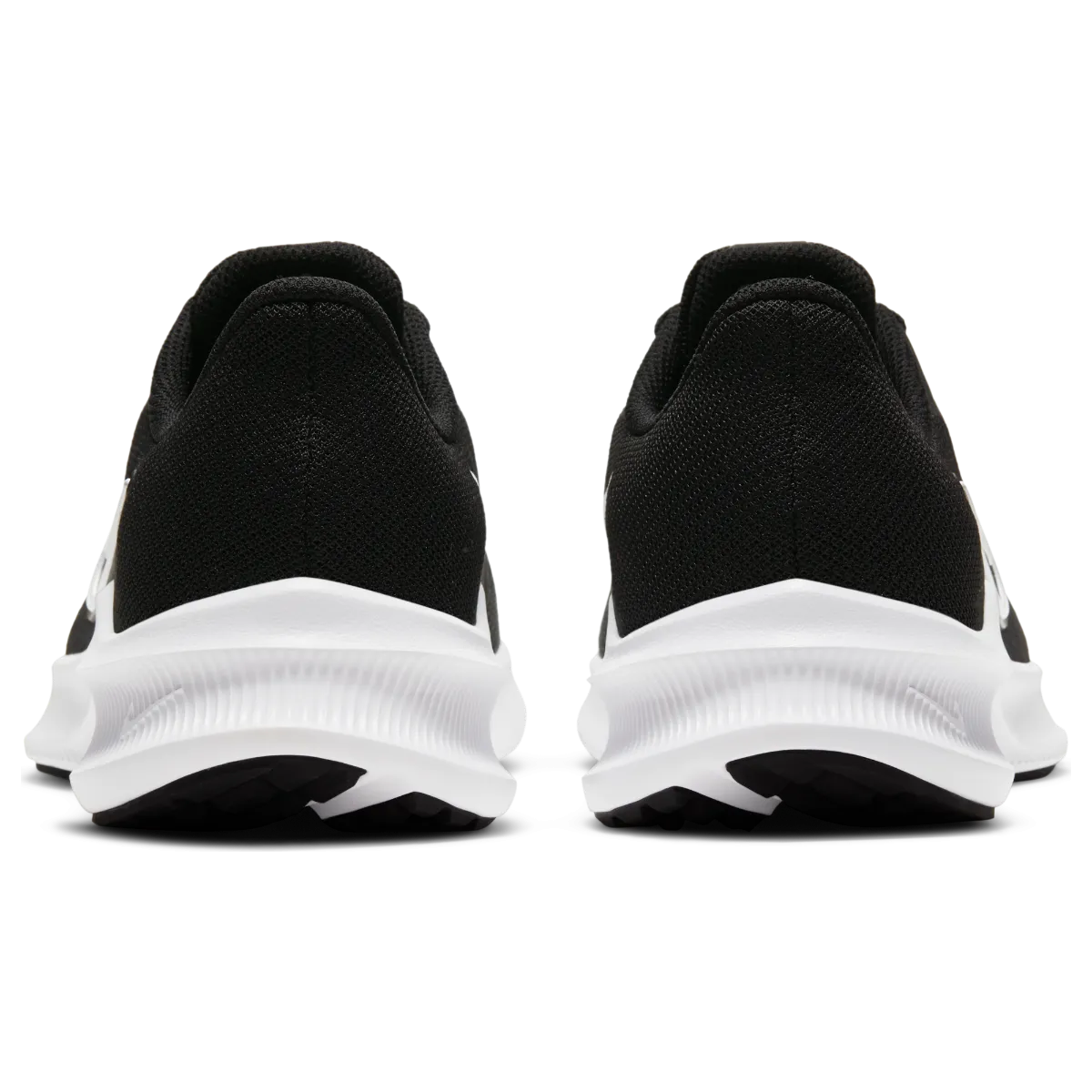 Zapatillas Running Mujer Nike Downshifter 11 Negro
