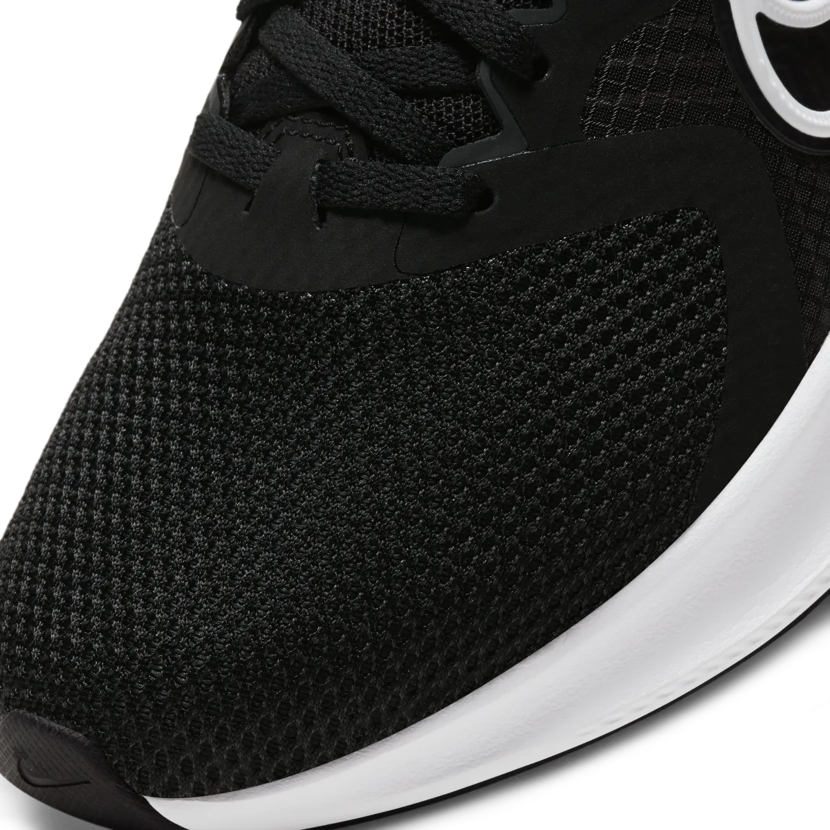 Zapatillas Running Mujer Nike Downshifter 11 Negro