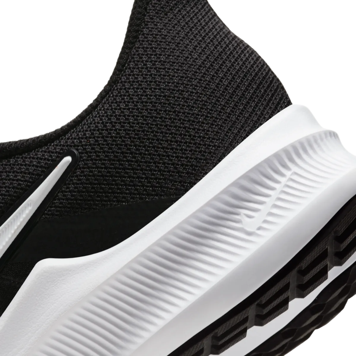 Zapatillas Running Mujer Nike Downshifter 11 Negro