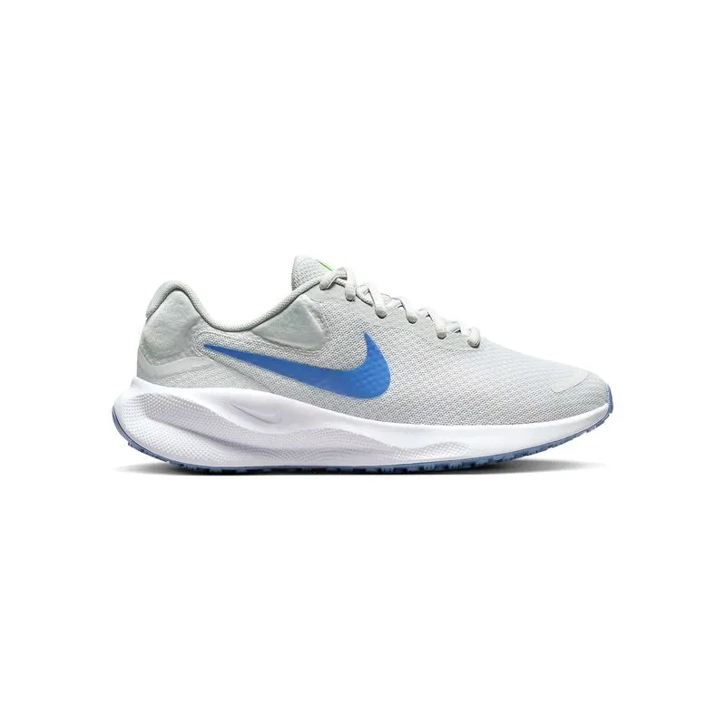 Zapatillas Running Mujer Nike Revolution 7