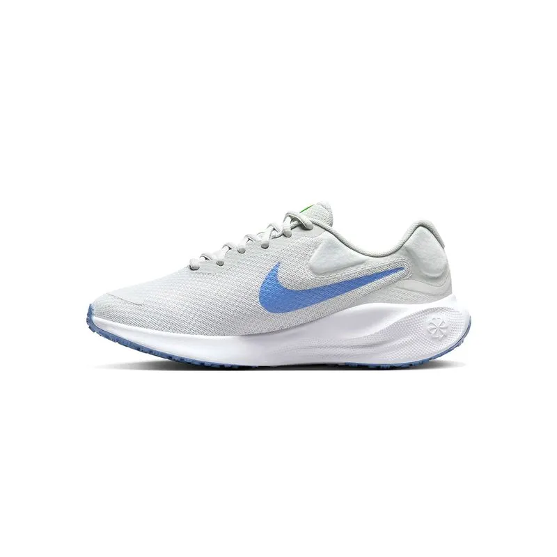 Zapatillas Running Mujer Nike Revolution 7