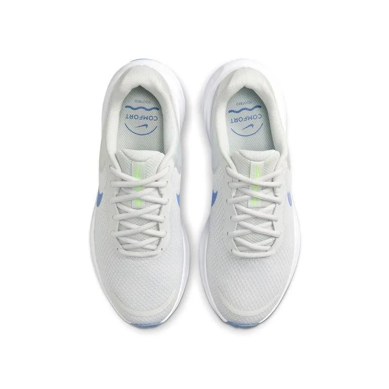 Zapatillas Running Mujer Nike Revolution 7