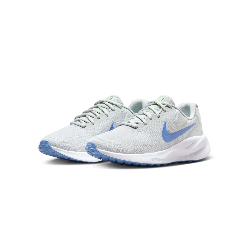 Zapatillas Running Mujer Nike Revolution 7