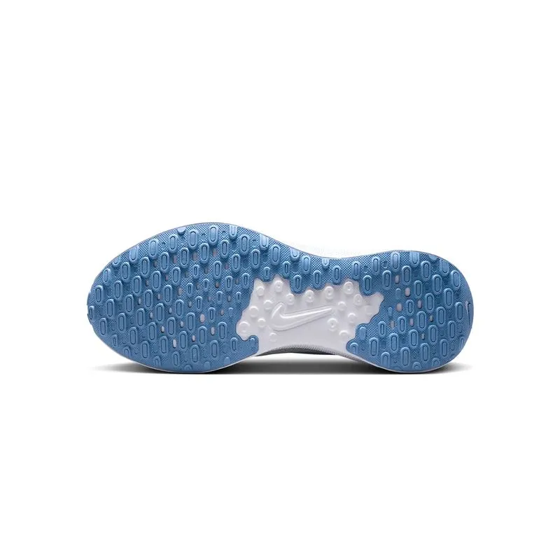 Zapatillas Running Mujer Nike Revolution 7