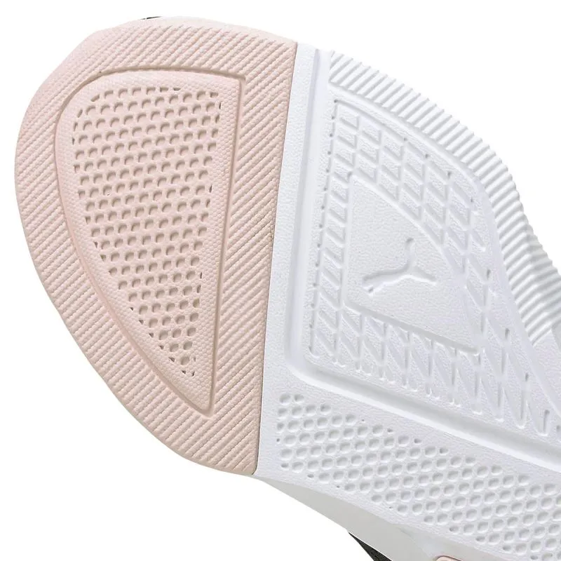Zapatillas Running Mujer Puma Flyer Runner Femme