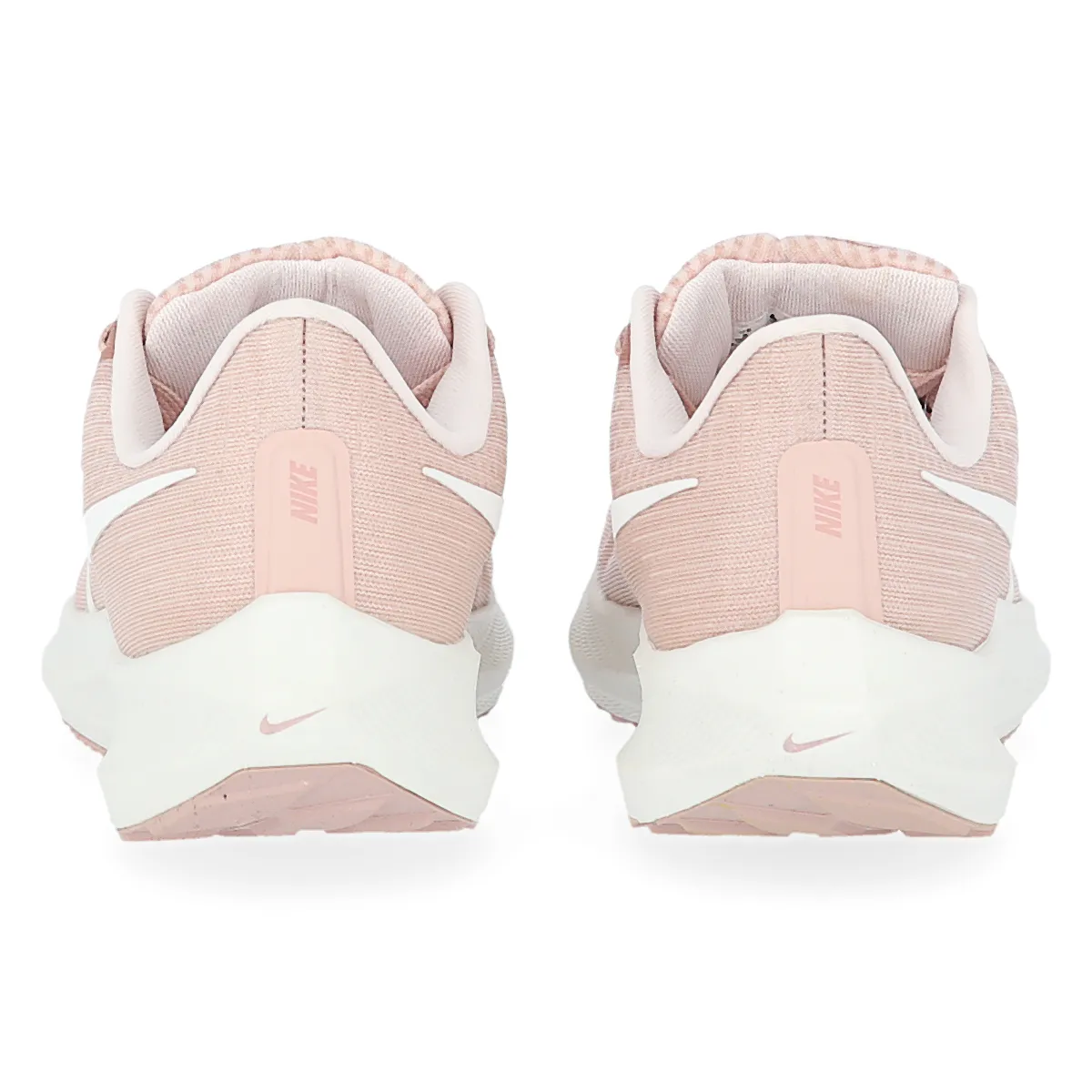 Zapatillas Running Nike Air Zoom Pegasus 39 Mujer