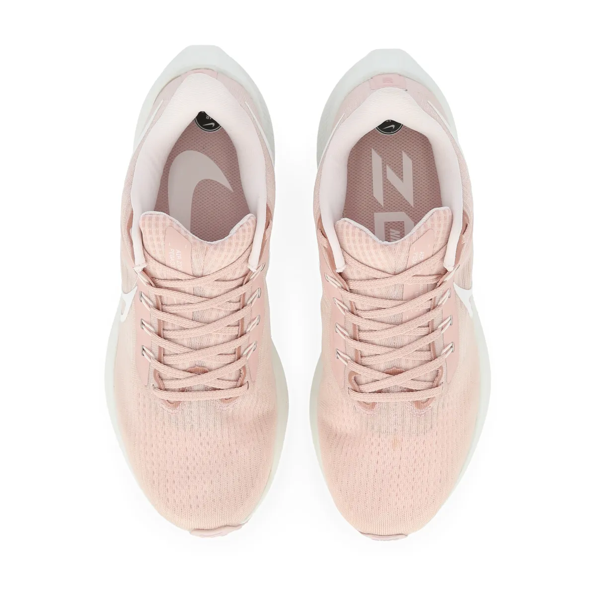 Zapatillas Running Nike Air Zoom Pegasus 39 Mujer