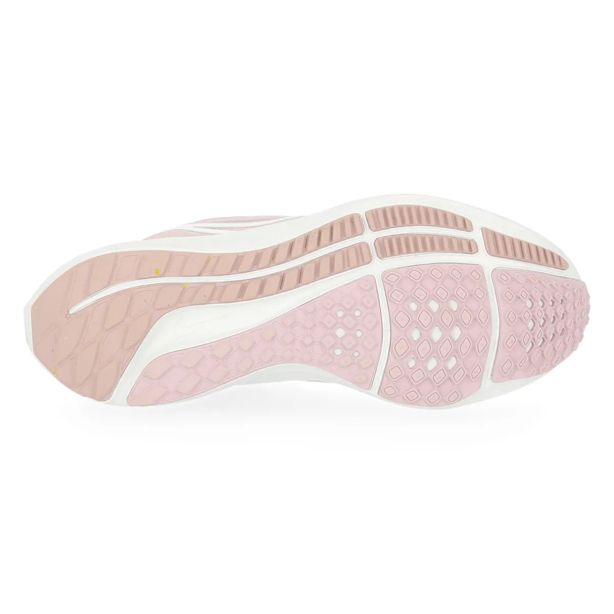 Zapatillas Running Nike Air Zoom Pegasus 39 Mujer