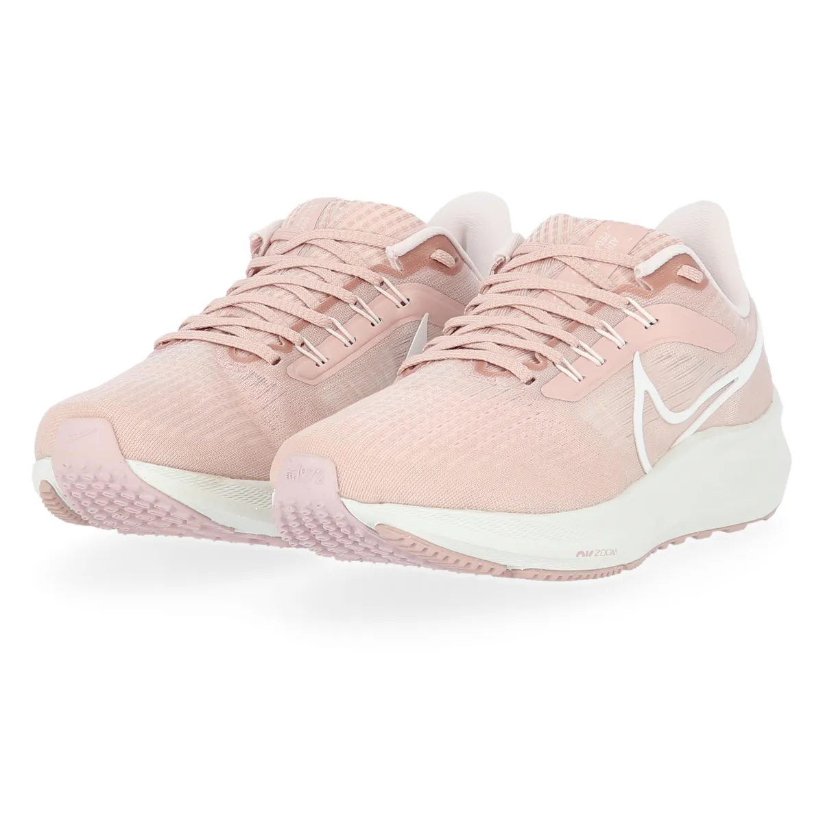 Zapatillas Running Nike Air Zoom Pegasus 39 Mujer