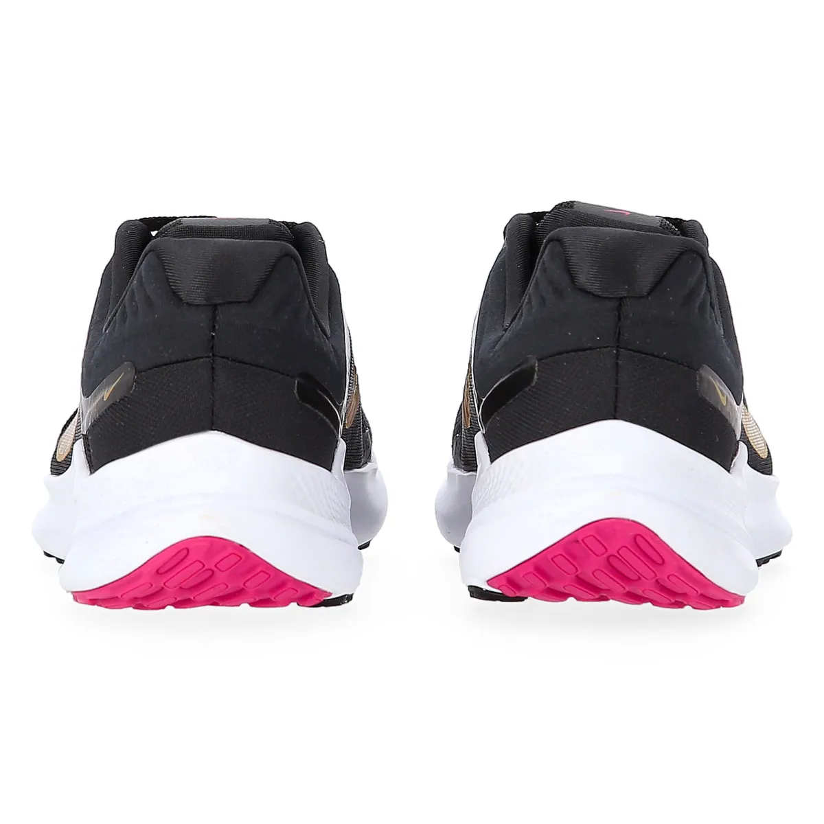 Zapatillas Running Nike Quest 5 Mujer