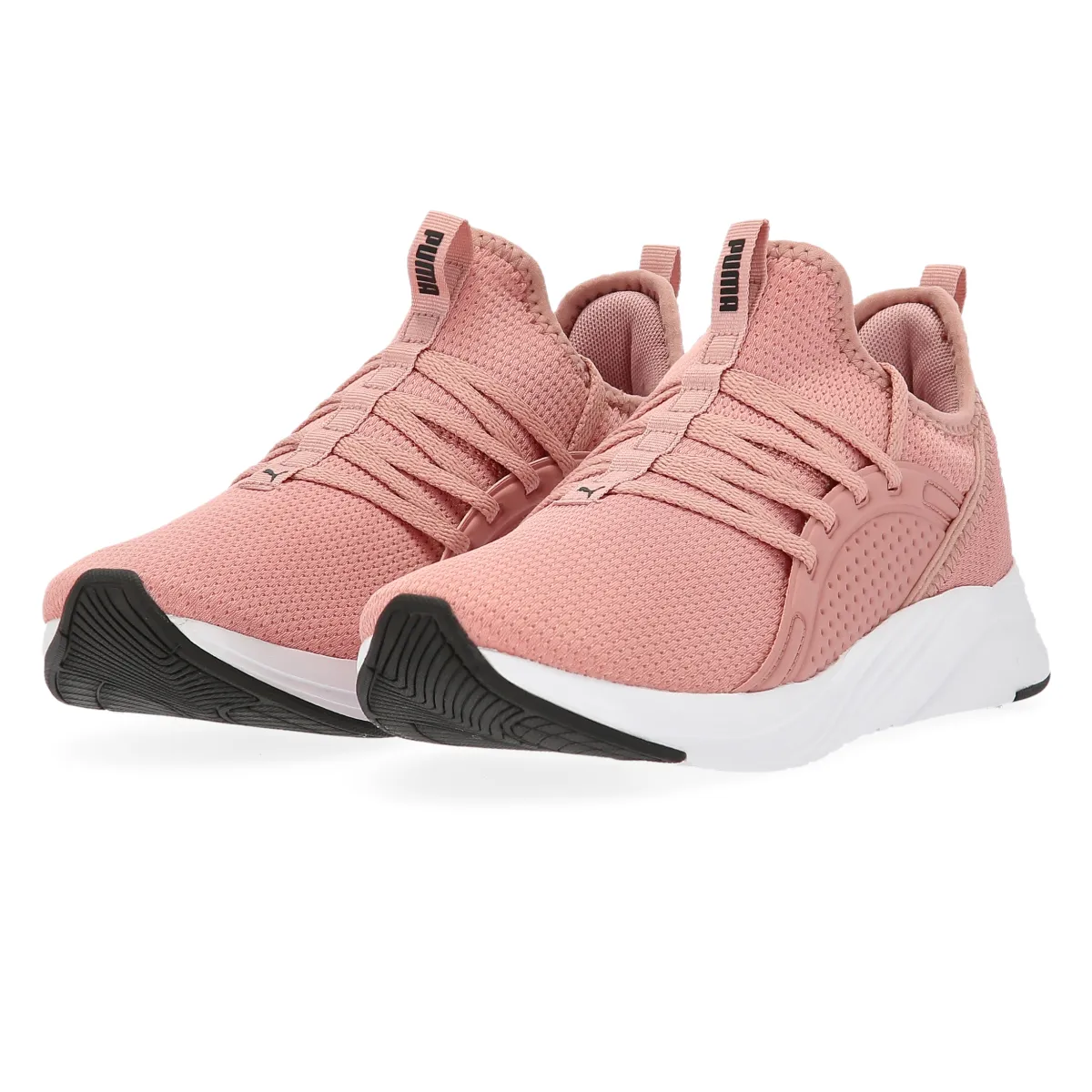 Zapatillas Running Puma Softride Sophia 2 Mujer