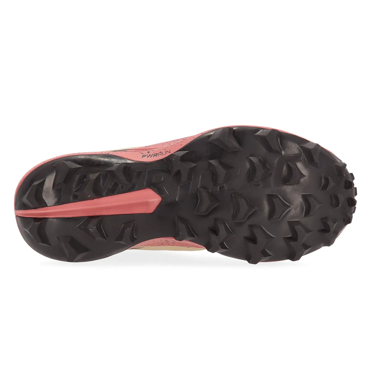 Zapatillas Running Saucony Peregrine 13 St Mujer