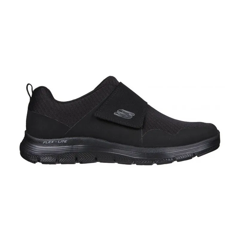 Zapatillas Skechers Flex Advantage Hombre