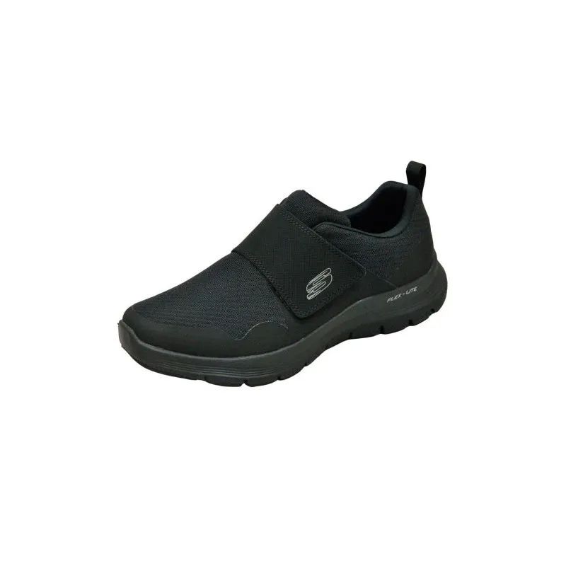 Zapatillas Skechers Flex Advantage Hombre