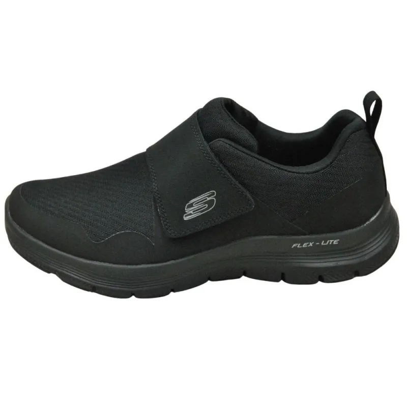 Zapatillas Skechers Flex Advantage Hombre
