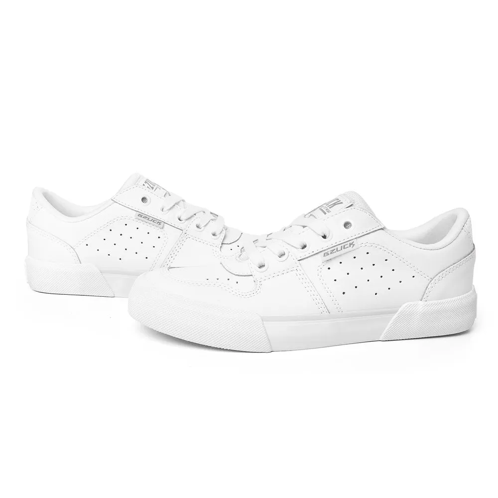 Zapatillas  Skynerd  Hombre Gzuck