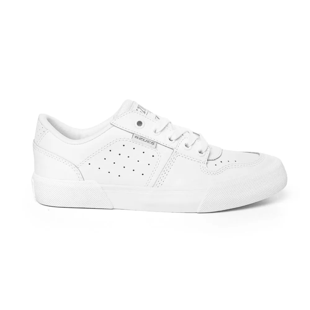 Zapatillas  Skynerd  Hombre Gzuck