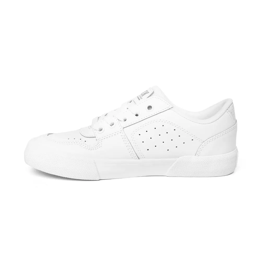 Zapatillas  Skynerd  Hombre Gzuck