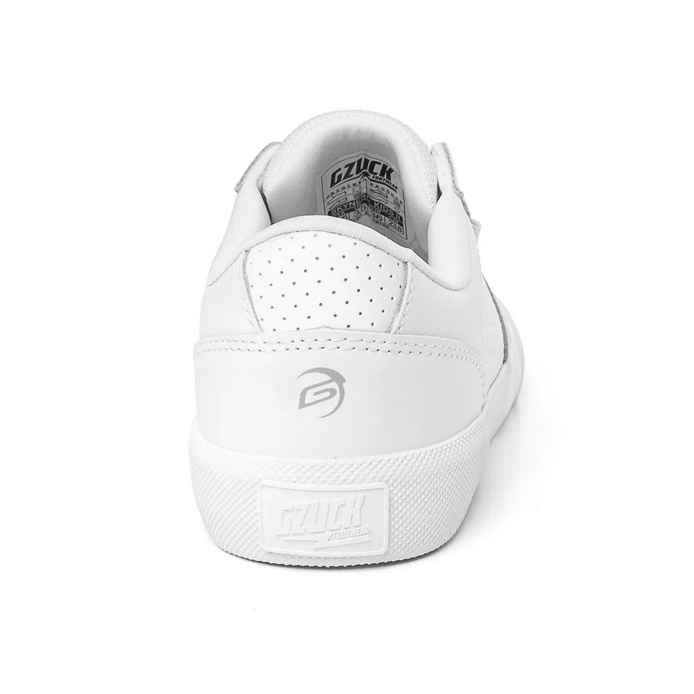 Zapatillas  Skynerd  Hombre Gzuck