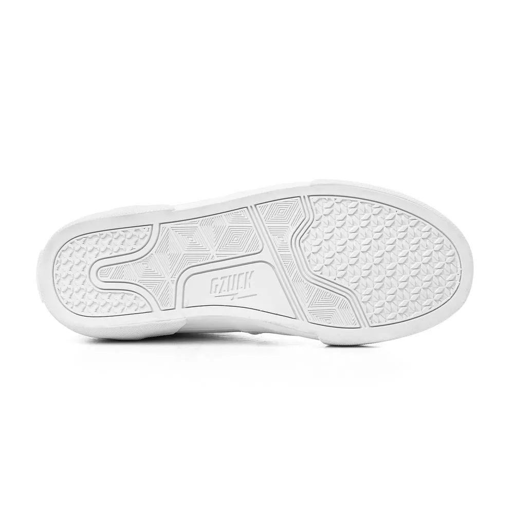 Zapatillas  Skynerd  Hombre Gzuck