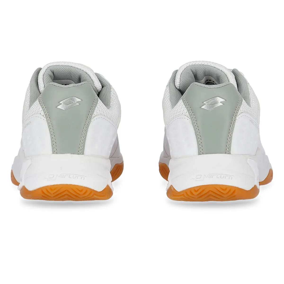 Zapatillas Tenis Lotto Tech Pro 500 Hombre